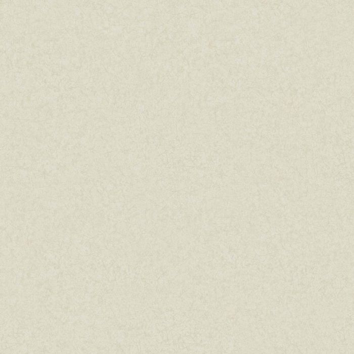 Cole & Son - Landscape - Cordovan 106/4053