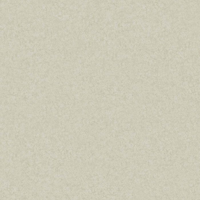 Cole & Son - Landscape - Cordovan 106/4057