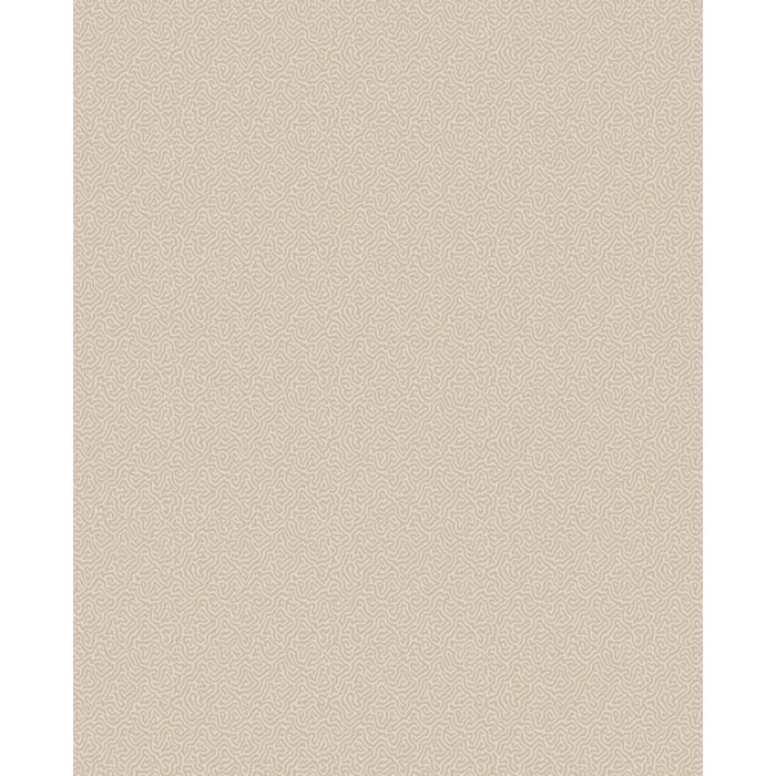 Cole & Son - Landscape - Coral 106/5070
