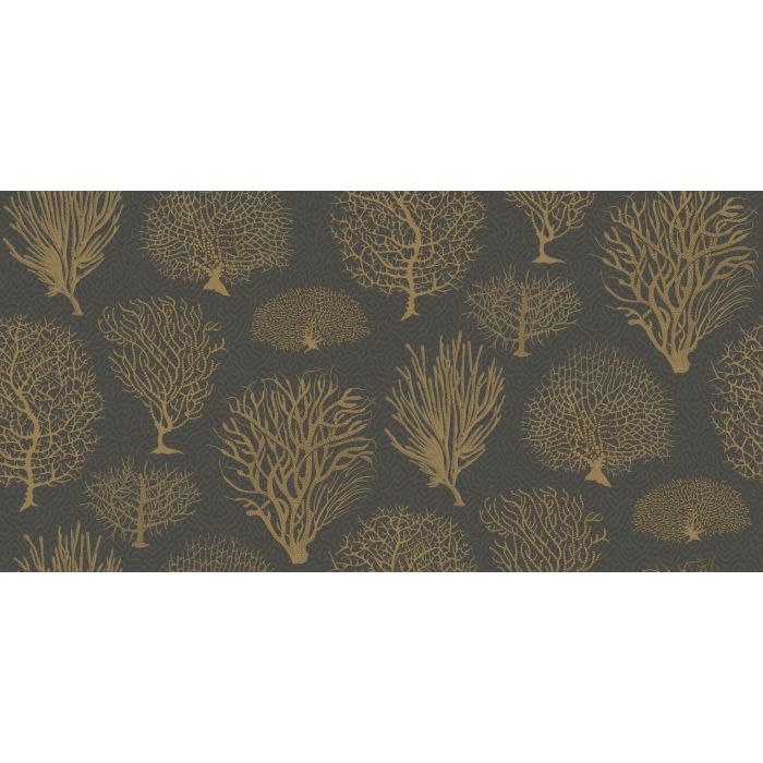 Cole & Son - Curio - Seafern 107/2006