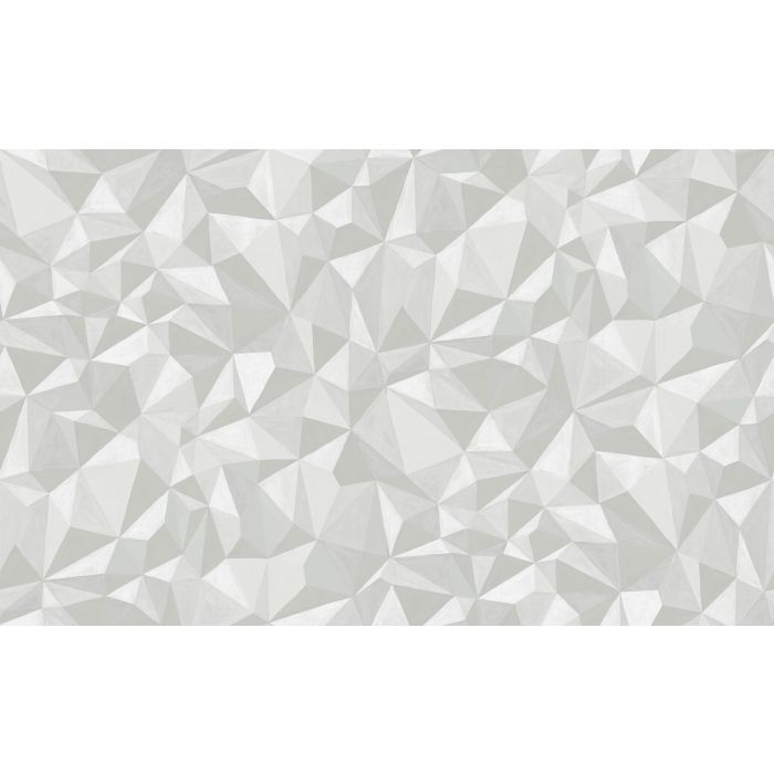Cole & Son - Curio - Quartz 107/8040