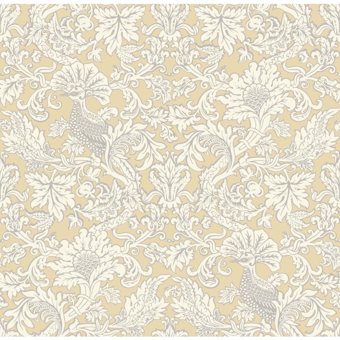 Cole & Son - Mariinsky Damask - Balabina 108/1001