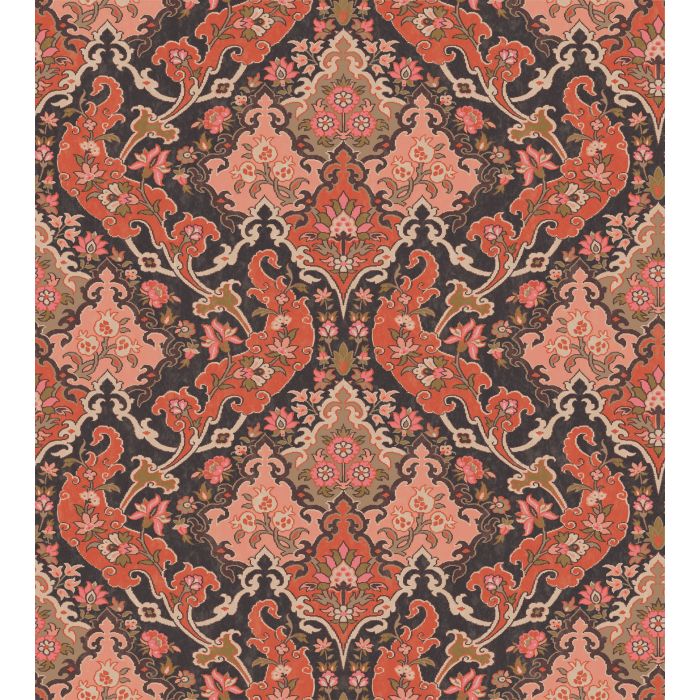 Cole & Son - Mariinsky Damask - Pushkin 108/8039