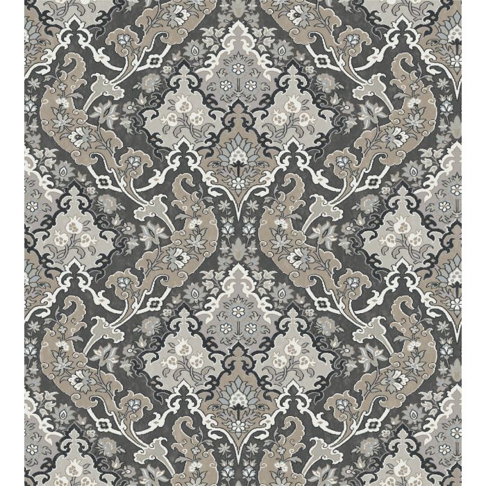 Cole & Son - Mariinsky Damask - Pushkin 108/8043