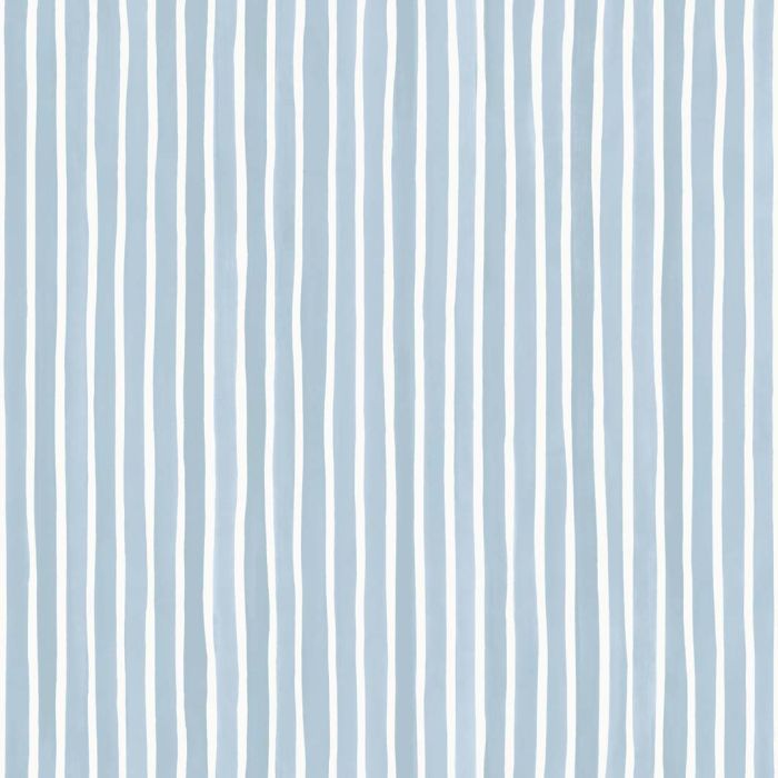 Cole & Son - Marquee Stripes - Croquet Stripe 110/5026