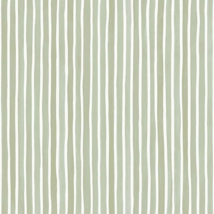 Cole & Son - Marquee Stripes - Croquet Stripe 110/5030
