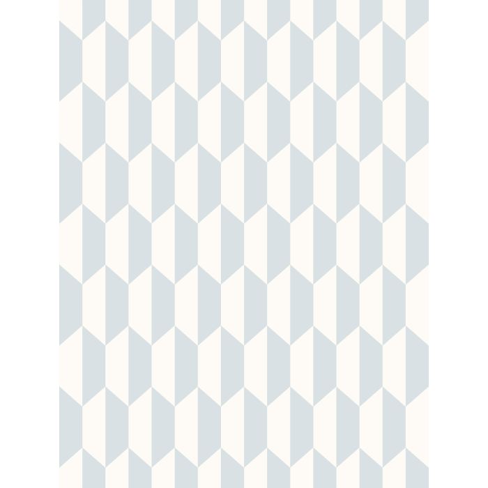 Cole & Son - Icons - Petite Tile 112/5018