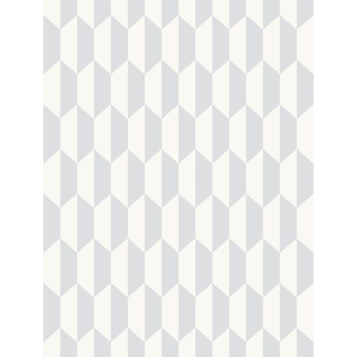 Cole & Son - Icons - Petite Tile 112/5019