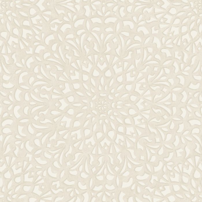 Cole & Son - Martyn Lawrence Bullard - Medina 113/7016