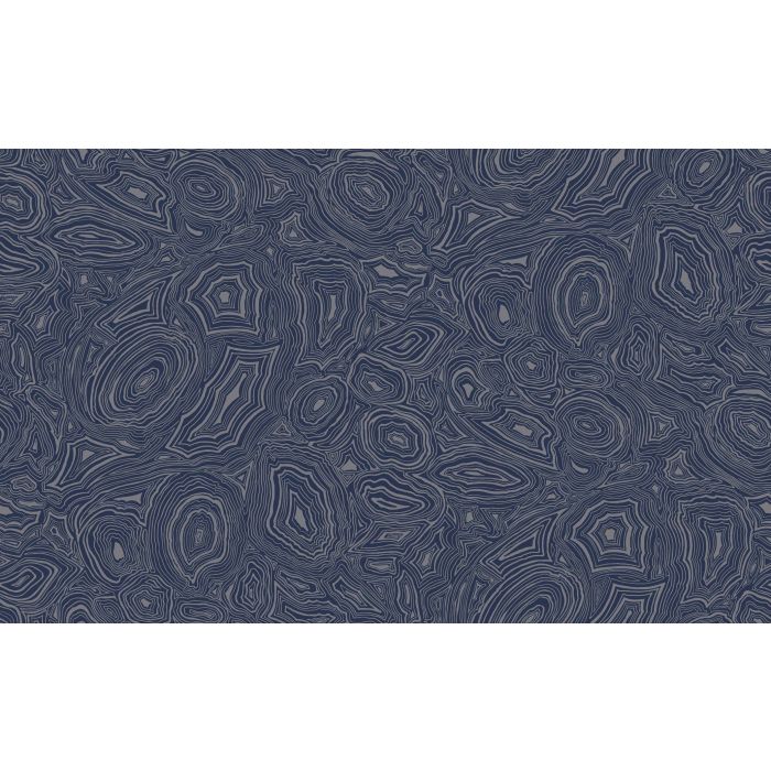 Cole & Son - Fornasetti Senza Tempo - Malachite 114/17034