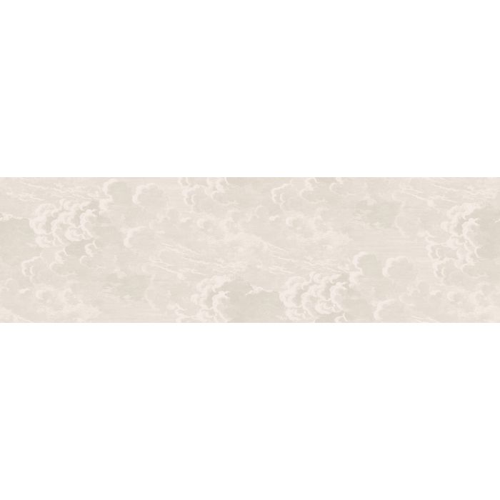 Cole & Son - Fornasetti III - Nuvolette 114/2005