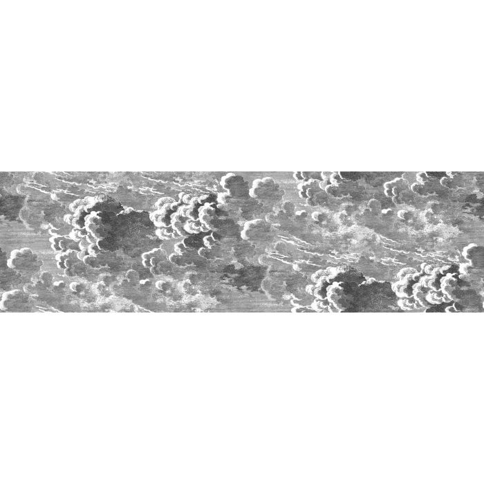 Cole & Son - Fornasetti Senza Tempo - Nuvolette 114/28054