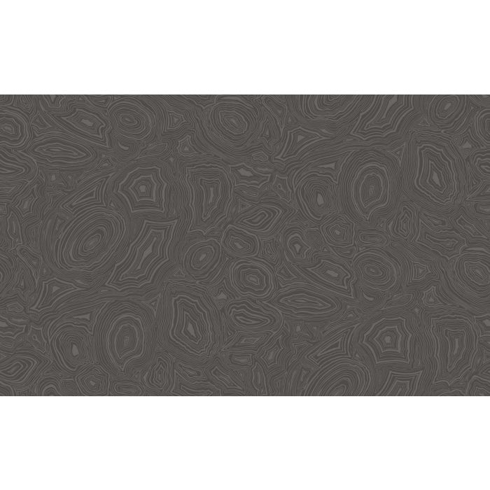 Cole & Son - Fornasetti III - Malachite 114/6012