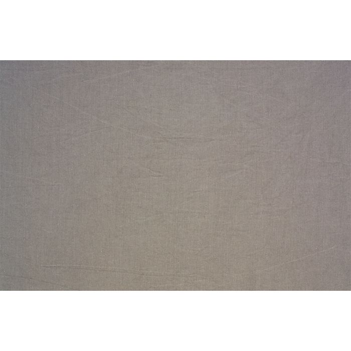 Dominique Kieffer - Oseille Sauvage - Naturel 17075-001