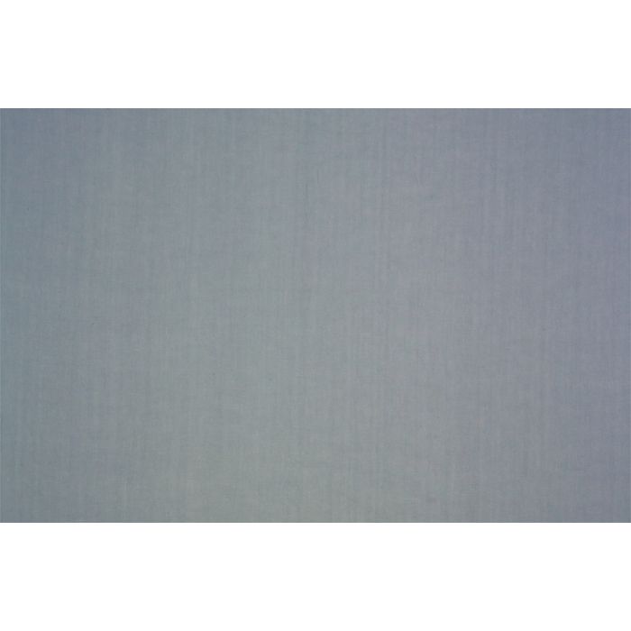 Dominique Kieffer - Oseille Sauvage - Bleu de ciel 17075-010