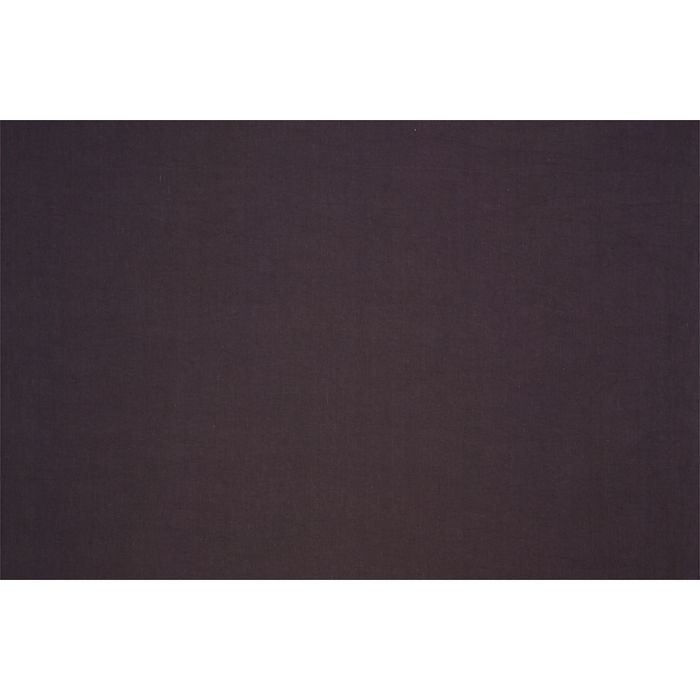 Dominique Kieffer - Oseille Sauvage - Plomb 17075-012