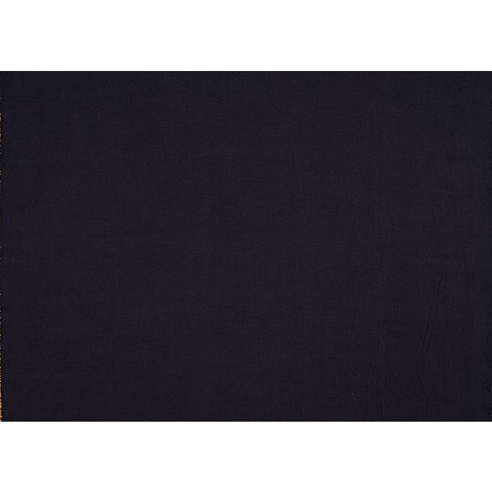 Dominique Kieffer - Oseille Sauvage - Charbon 17075-015