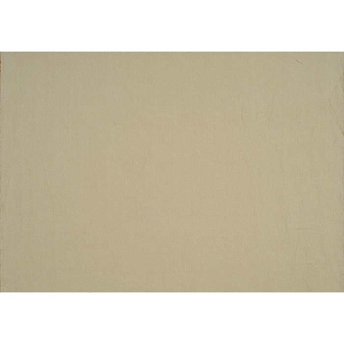 Dominique Kieffer - Oseille Sauvage - Beige kaki 17075-002