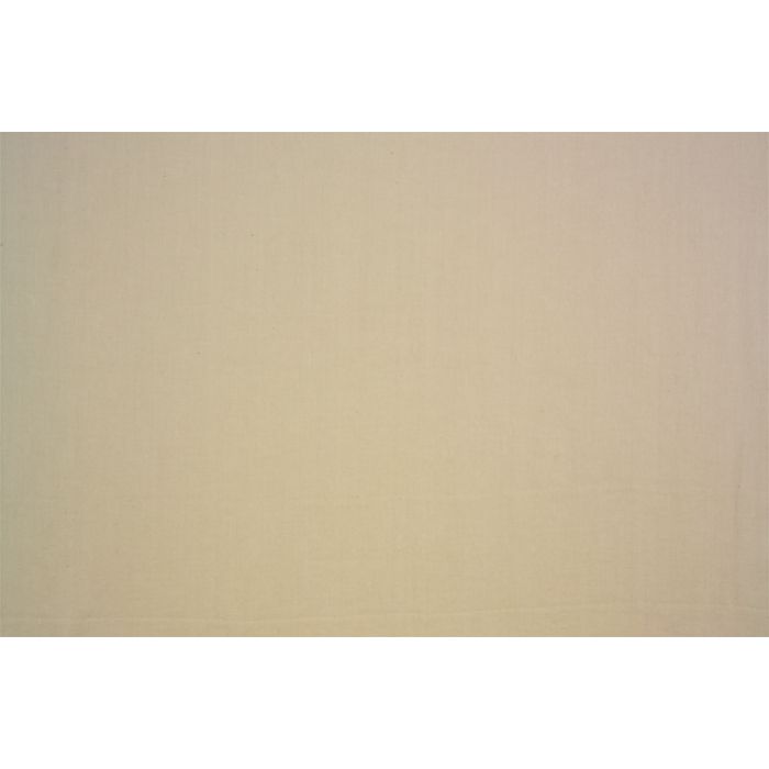 Dominique Kieffer - Oseille Sauvage - Paille 17075-003