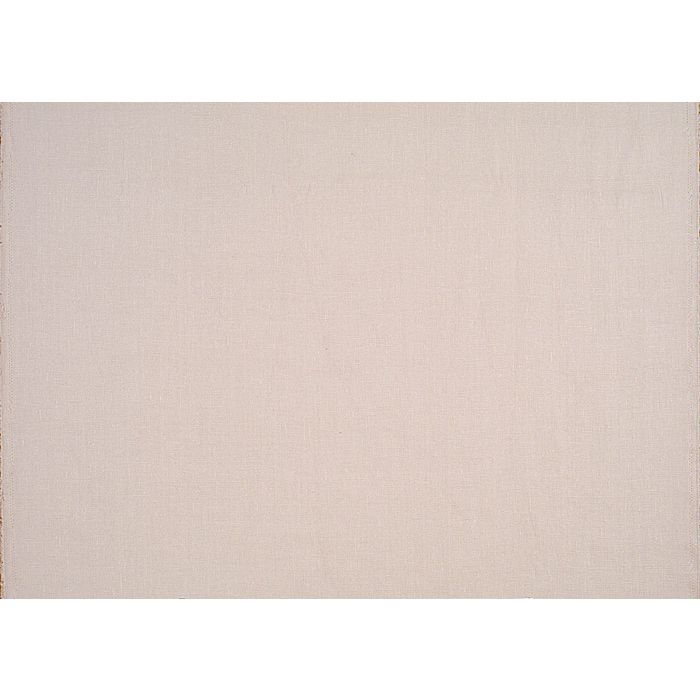 Dominique Kieffer - Oseille Sauvage - Rose 17075-008