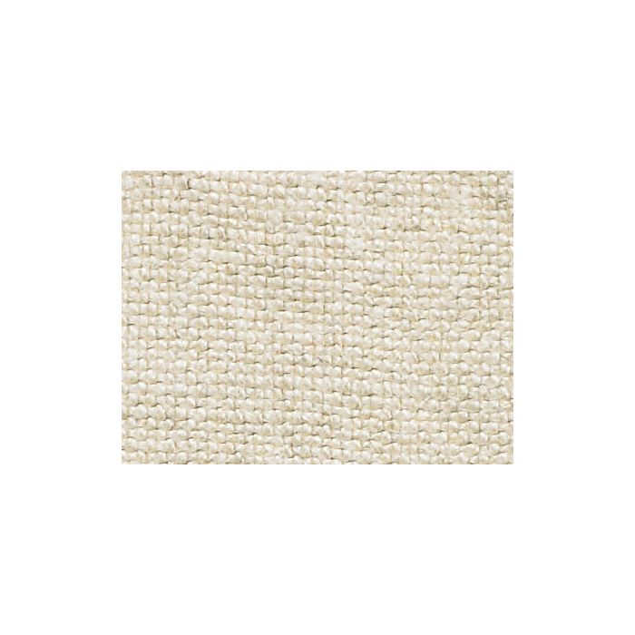 Dominique Kieffer - Canapa Onctueux - Naturel 17175-002