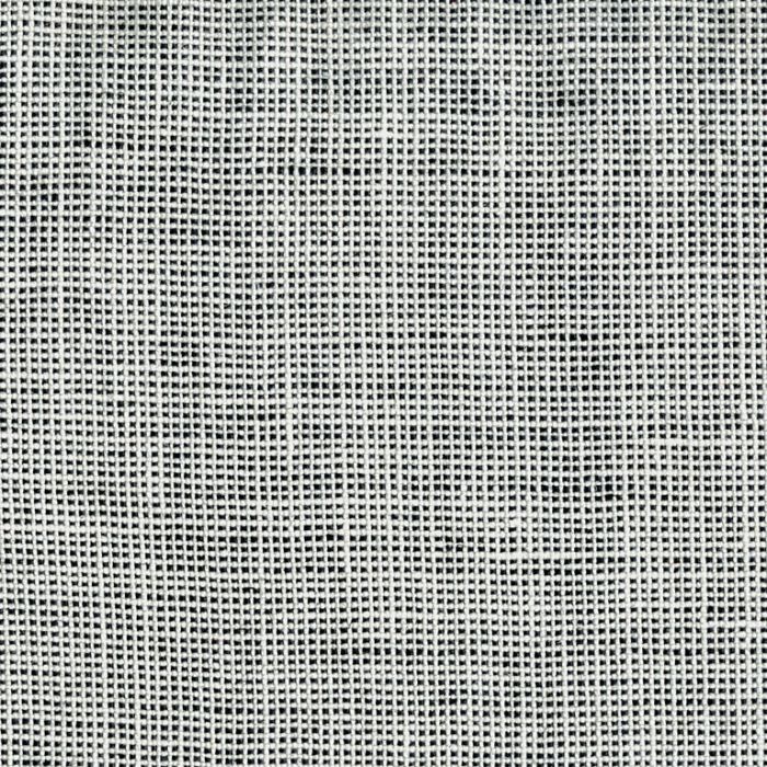 Dominique Kieffer - Bucolique - Acier 17198-001