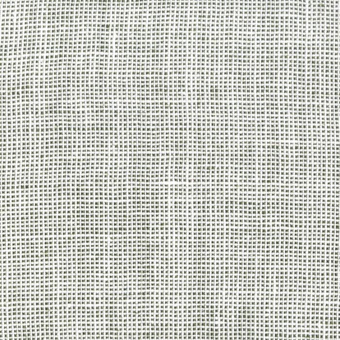 Dominique Kieffer - Bucolique - The vert 17198-004