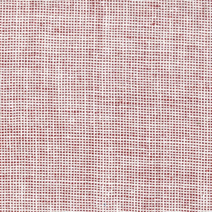 Dominique Kieffer - Bucolique - Rouille 17198-005