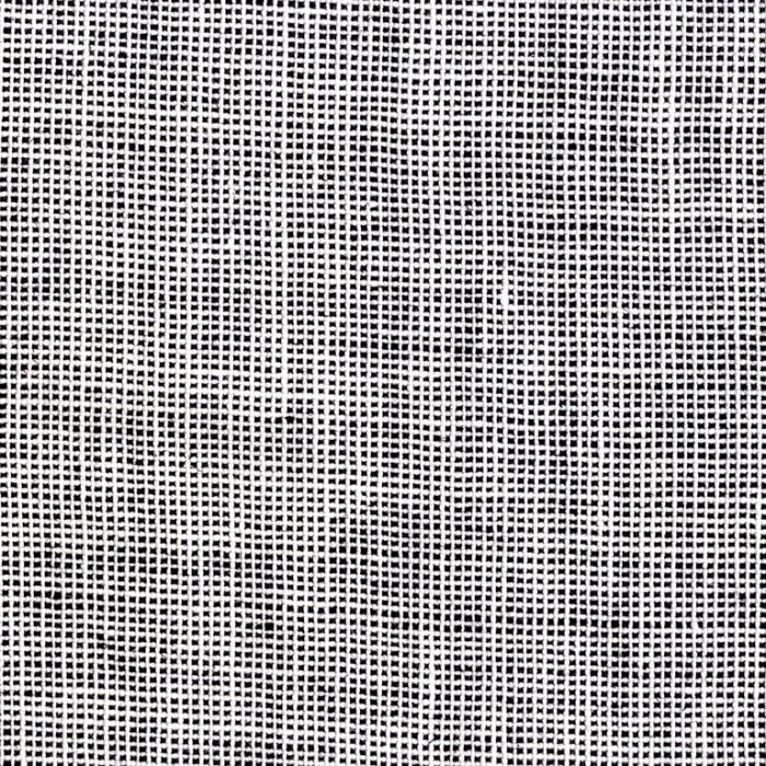 Dominique Kieffer - Bucolique - Noir 17198-006