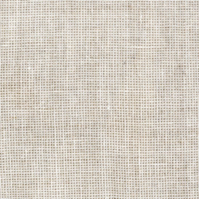 Dominique Kieffer - Bucolique - Naturel 17198-008