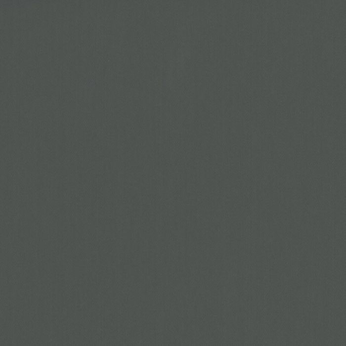 Dominique Kieffer - Gabardine - Sepia 17204-011