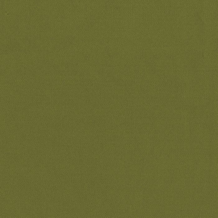 Dominique Kieffer - Gabardine - Olive 17204-015
