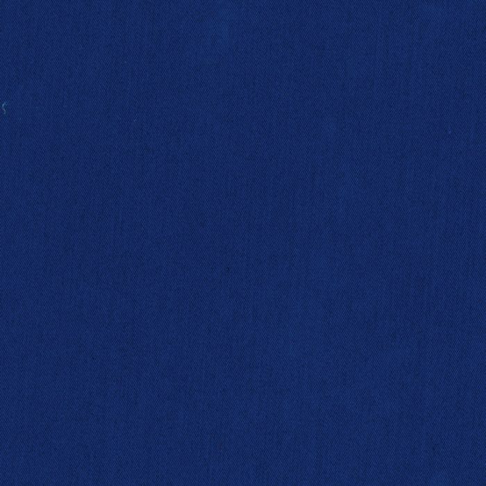 Dominique Kieffer - Gabardine - Purple 17204-020