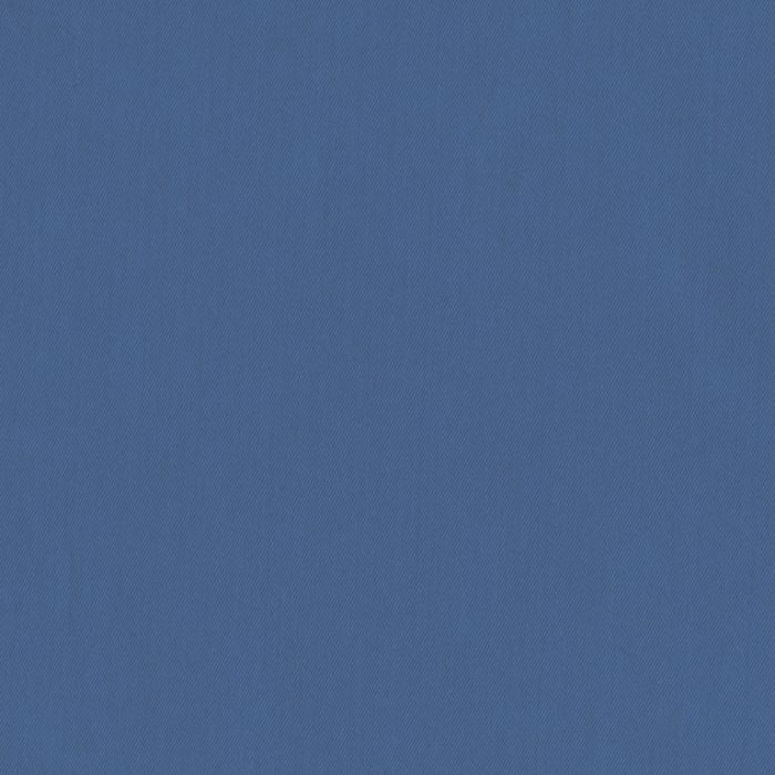 Dominique Kieffer - Gabardine - Iris 17204-021