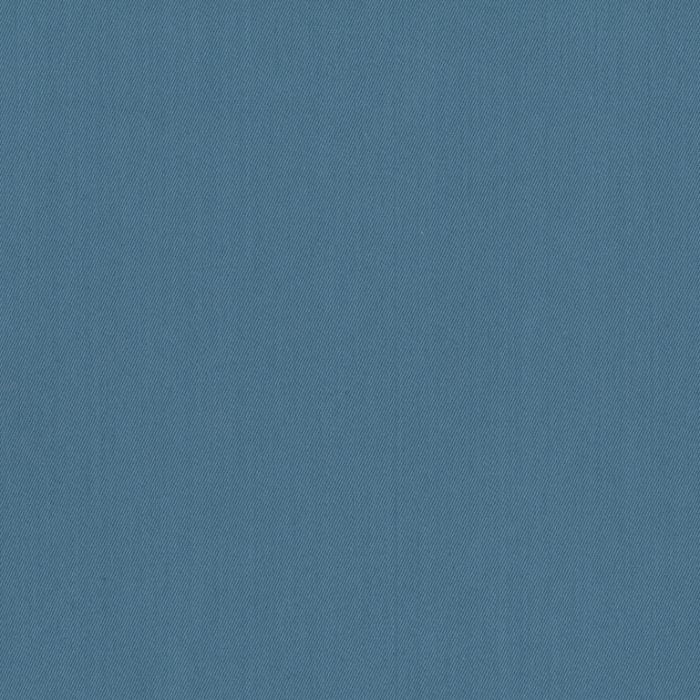 Dominique Kieffer - Gabardine - Ortensia 17204-022