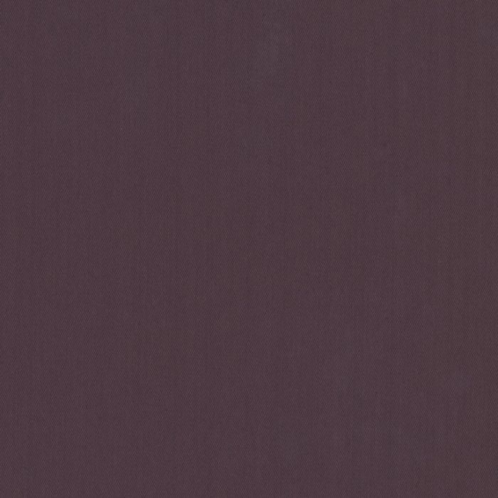 Dominique Kieffer - Gabardine - Aubergine 17204-024
