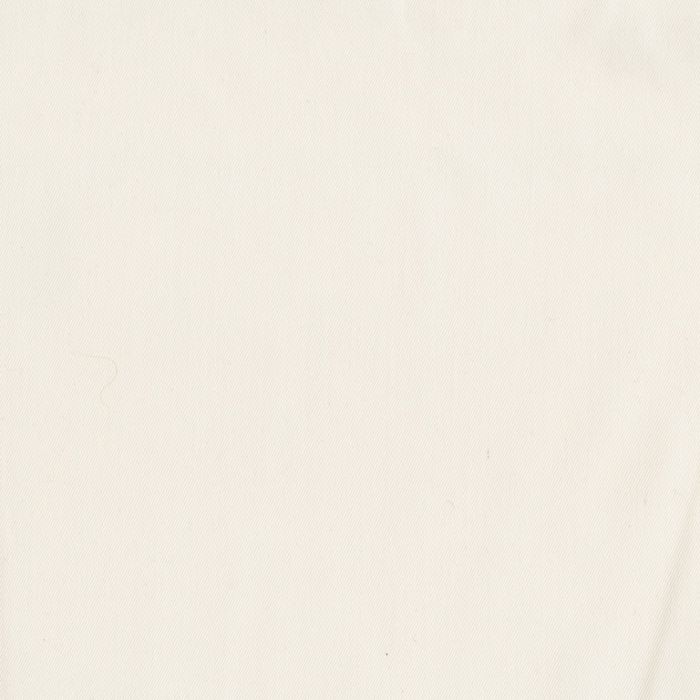 Dominique Kieffer - Gabardine - Ivory 17204-006