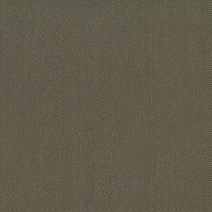 Dominique Kieffer - Gabardine - Bois 17204-008