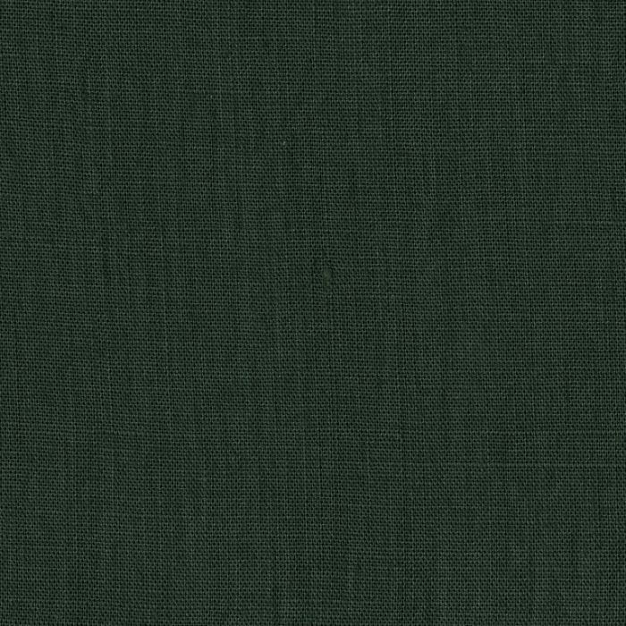 Dominique Kieffer - Le Lin - Pino 17205-011