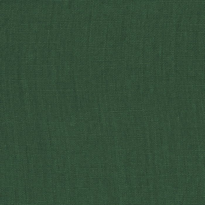 Dominique Kieffer - Le Lin - Forest 17205-013