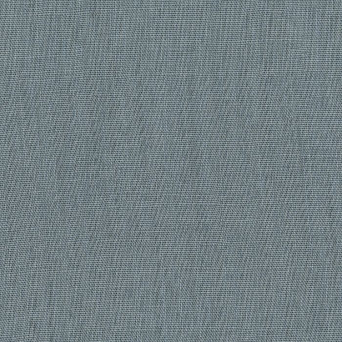 Dominique Kieffer - Le Lin - Gris 17205-003