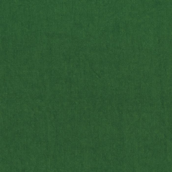 Dominique Kieffer - Lin Leger - Forest 17206-012