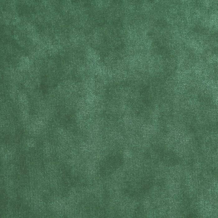 Dominique Kieffer - Velours Décontracté - Celadon 17209-012