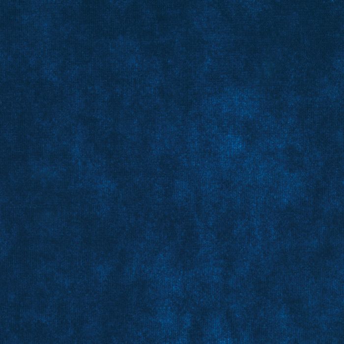 Dominique Kieffer - Velours Décontracté - Iris 17209-017