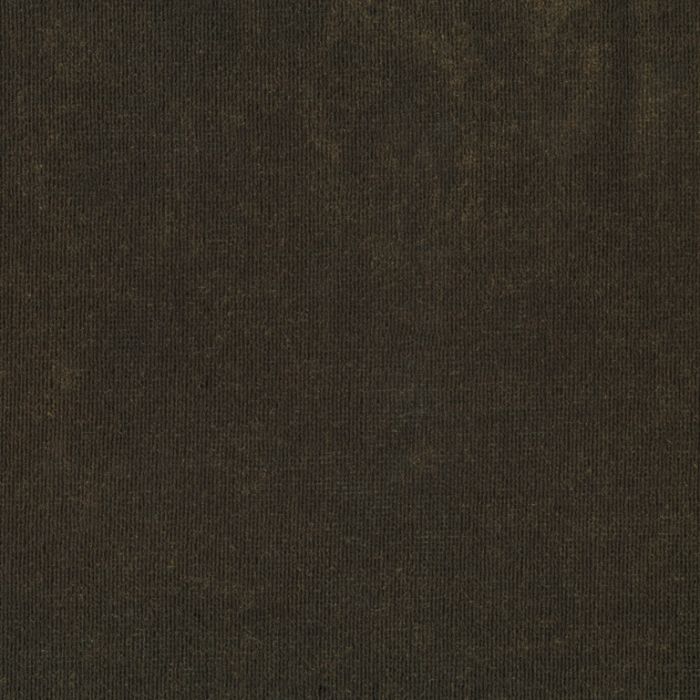 Dominique Kieffer - Velours Décontracté - Mahogany 17209-009