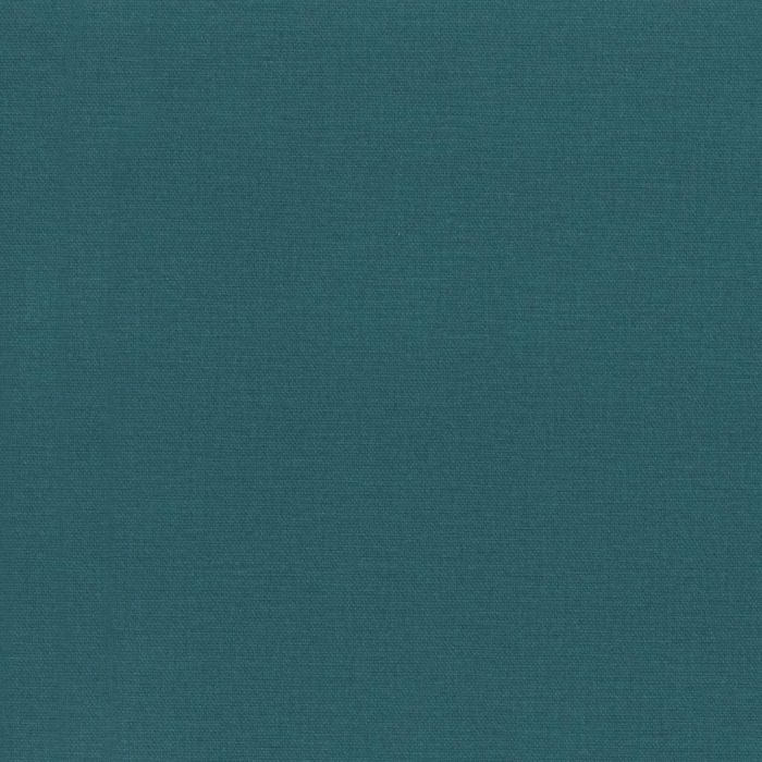 Dominique Kieffer - Coton de Vie - Cobalt 17221-017