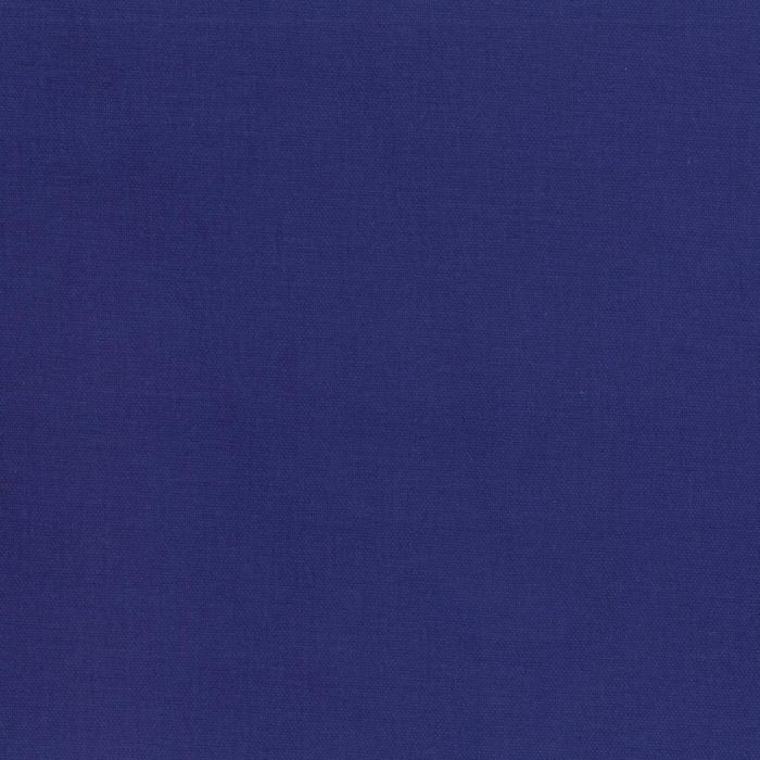 Dominique Kieffer - Coton de Vie - Purple 17221-022