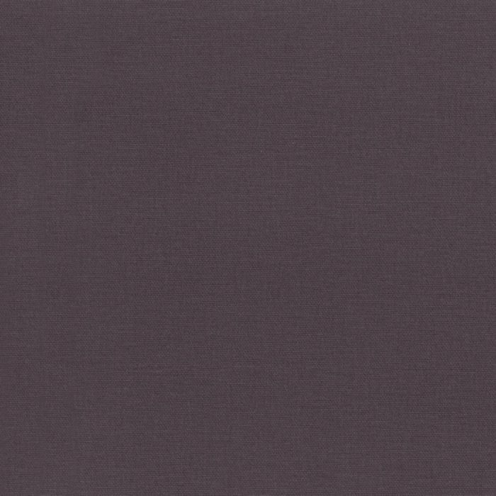 Dominique Kieffer - Coton de Vie - Smoke 17221-023