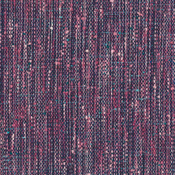 Dominique Kieffer - Tweed Couleurs - Amethyst fiordo 17224-011