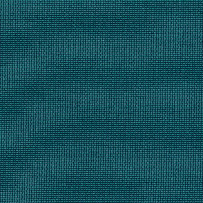 Dominique Kieffer - Grillage - Fiordo 17226-011